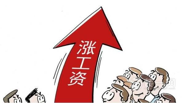 收入证明范本_收入支出表格模板_行政单位收入包括