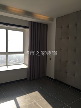 龙登河城1#2201
