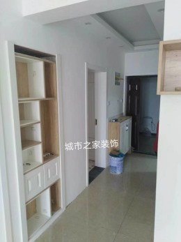 凯旋门