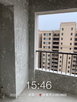 两淮融景苑
