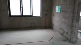 汇金广场3#