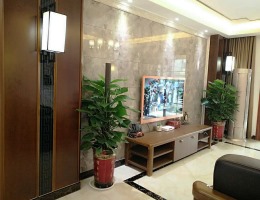 御河观塘4#