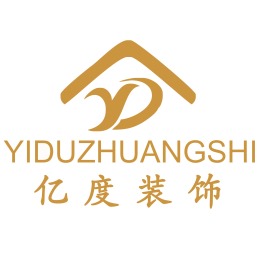 帝景水岸