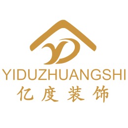 万璟观邸