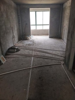 香格里拉