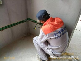 翡翠城