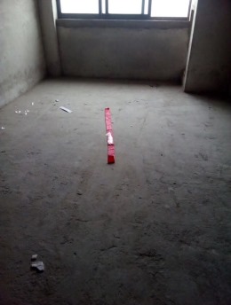 不夜城单身公寓