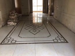 万景观邸