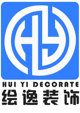 七彩世界10栋2001