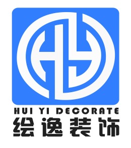 祥泰国际城2栋3005