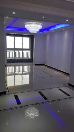 宋园小区
