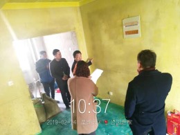 瑞豪花园25栋