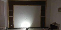 东方不夜城8-1303
