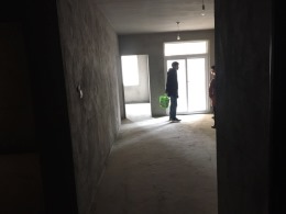 澳元广场