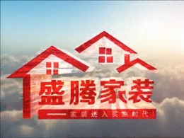 华府春天14栋805