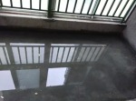 天韵康城7栋6.4