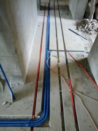 磬云家园8栋701
