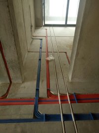 磬云家园8栋701