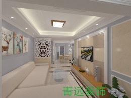 美郡46#