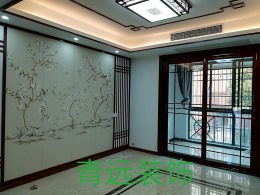 英郡31#