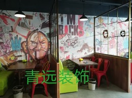好哥俩蟹肉煲