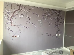 香格里拉