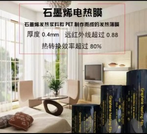公司介绍