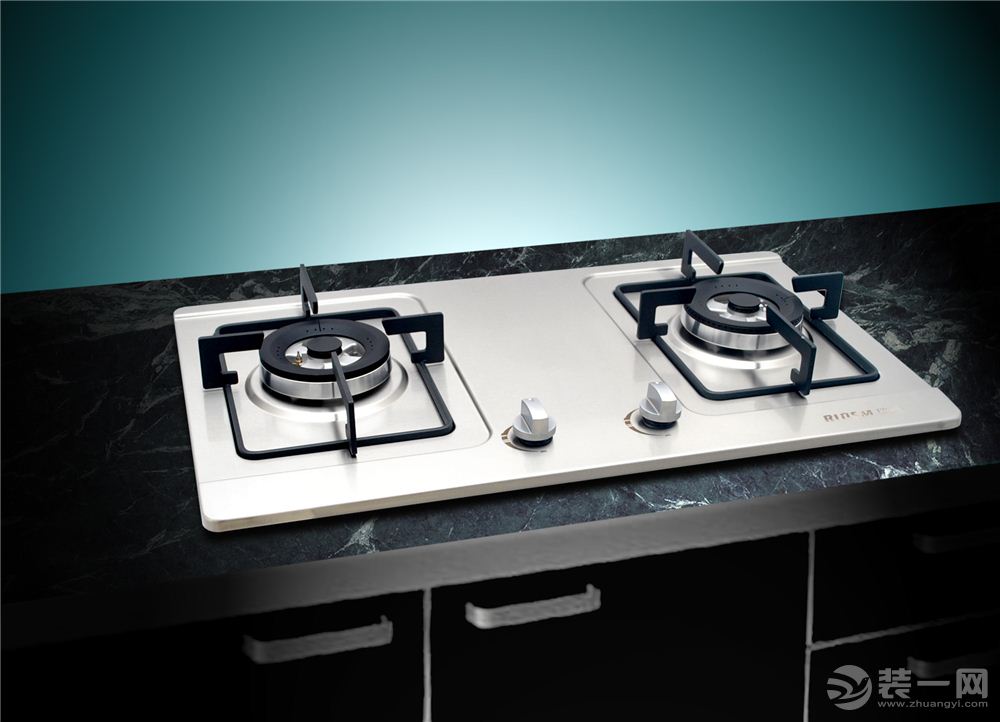 燃气灶尺寸规格一般是多少?