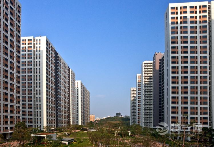 5万套 依山临海环境一流